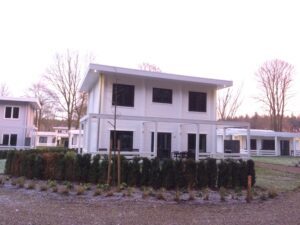 Zutendaal 3