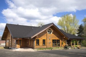 kromhout (2)