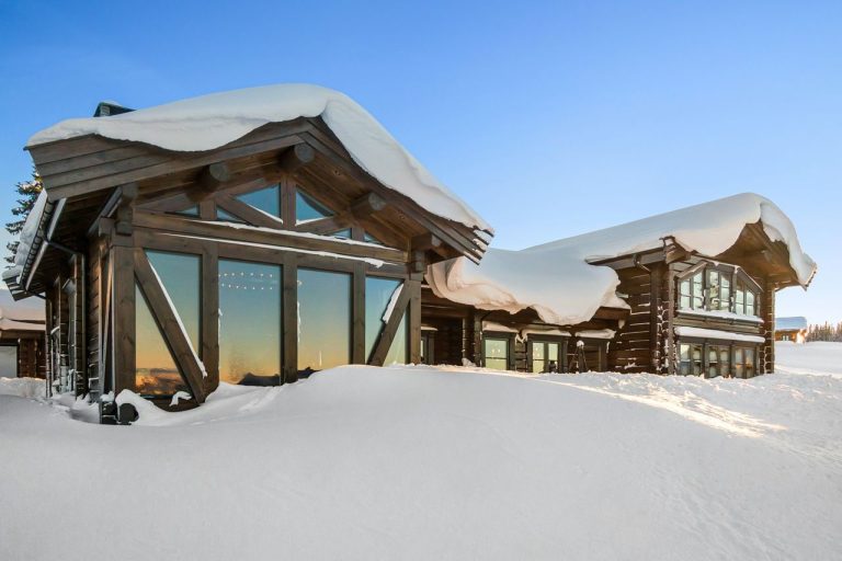 1e Modern log glass (17)