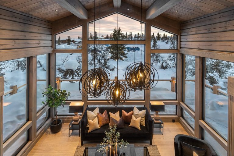 1h modern logs interieur (4)