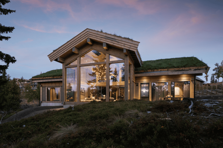 1i Modern log glass (2)