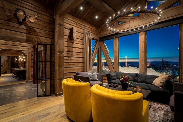 1i modern logs interieur (5)