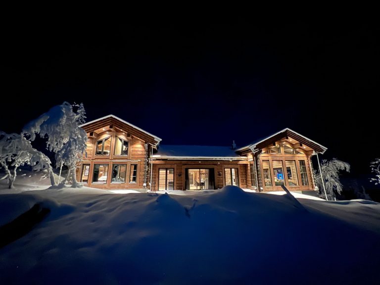 1k Modern log glass (13)