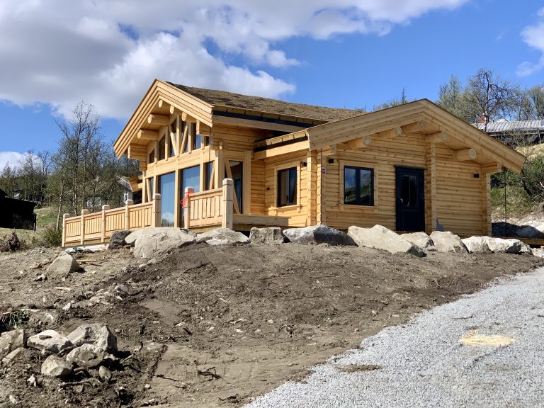 1m Modern log glass (22)