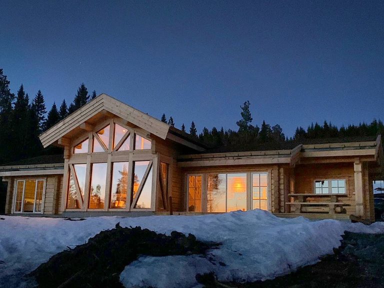 Modern log glass (21)